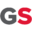 Goldbergsegalla