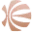 Haelaw