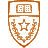 Utexas