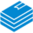 Webcasts