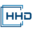 Hhdlaw