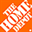 Homedepot