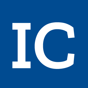 Ic