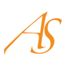 Arnoldsmithlaw