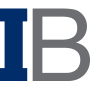 Insurancebusinessmag