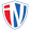 Insurancenavy