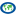 Geogroup