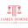 Jhornelaw