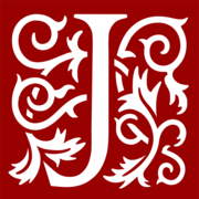 Jstor