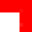 Kcba
