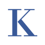 Kryderlaw