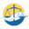 Lassd