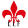 Lavislaw