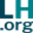 Lawhelpnc