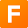 Findlaw