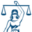 Legalaccessforall
