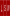 Legalsupportworld