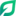 Lendingtree