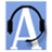 Liveanswering