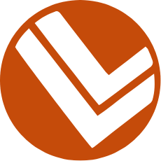 Lorenzandlorenz
