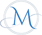 Mannlawllc