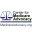 Medicareadvocacy