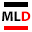 Metrolinedirect