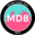 Miamidadebar