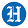 Miamiherald