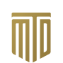 Militarytrialdefenders