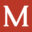 Missionlegalcenter