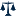Mlplc
