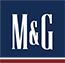 Morrisgarritano