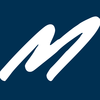 Moskowitz-Law