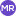 Mr