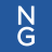 Nationalgeneral