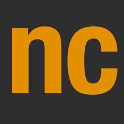 Ncworkercomp