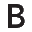 Bloomberglaw