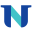 Nu