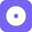 Ocho
