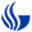 Gsu