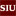 Siu