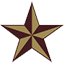 Txst