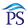 Pacificspecialty