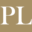 Palermolawyers