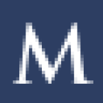 Patrickmalonelaw