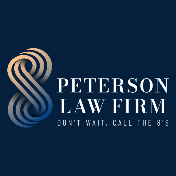 Petersonlawfirm