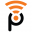 Point-Broadband
