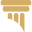 Priceattorneys
