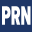 Prnewswire